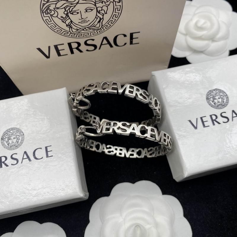 Versace Bracelets 11